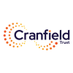 Cranfield Trust (@CranfieldTrust) Twitter profile photo