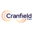 Cranfield Trust