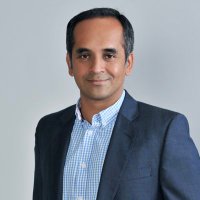 Glenn Bonney (@gbonneysurg) 's Twitter Profile