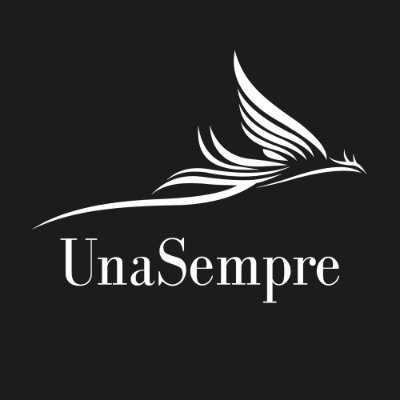 UnaSempre Profile