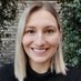 Kate Gilby Smith (@kate_gilby) Twitter profile photo Kate Gilby Smith (@kate_gilby) Twitter profile photo