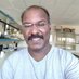 Dharani Vasan (@dharani45331711) Twitter profile photo Dharani Vasan (@dharani45331711) Twitter profile photo