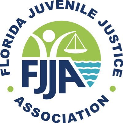 Florida Juvenile Justice Association. 501 (c)(6) promoting policy that ensures public safety and effective outcomes for our youth in Florida.