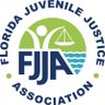 FJJAssociation's profile picture. Florida Juvenile Justice Association. 501 (c)(6) promoting policy that ensures public safety and effective outcomes for our youth in Florida.