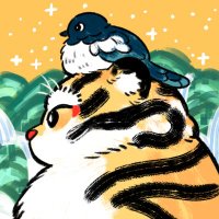 ๊ฐ์ง๐ฟ (@bygajee) 's Twitter Profile Photo ๊ฐ์ง๐ฟ (@bygajee) 's Twitter Profile Photo