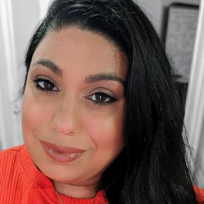 anniebahra77 Profile Picture