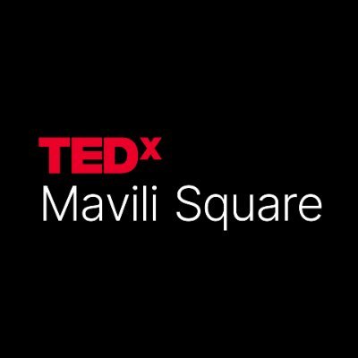 TEDxMaviliSquare spreads Ideas Worth Spreading in Epirus.❌

#TEDxMaviliSq #BeAMavilian #MaviliansNewEra