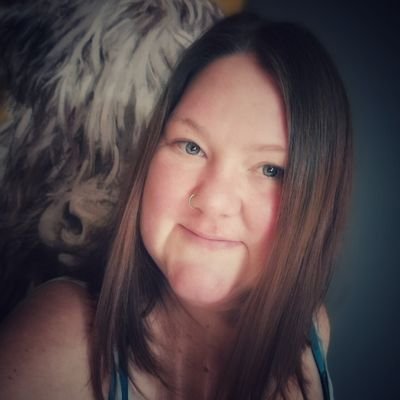 SarahSaddler3's profile picture. Just a mum with her camera.

📸 Fujifilm Finepix s1
📸 Samsung s22 ultra