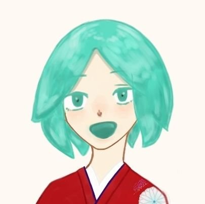 カエル(Θ-Θ)さんのプロフィール画像