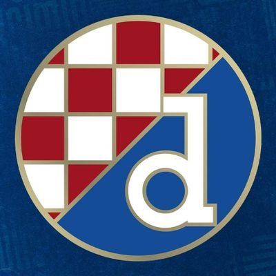 68 🏆 | CHAMPIONS 2023-24 🥇🔥💥💙 | Official X account 👕 #gnkdinamo