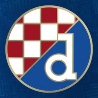 GNK Dinamo(@gnkdinamo) 's Twitter Profile Photo