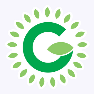 Gaia Project | Projet Gaia Profile