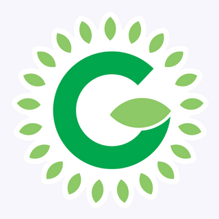 gaiaproject Profile Picture