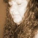 candy cotton baker - @ibcandie - Twitter