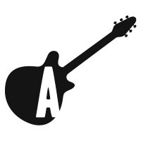 A Strings (@astringsuk) 's Twitter Profile