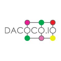 dacoco.io(@dacocoio) 's Twitter Profileg