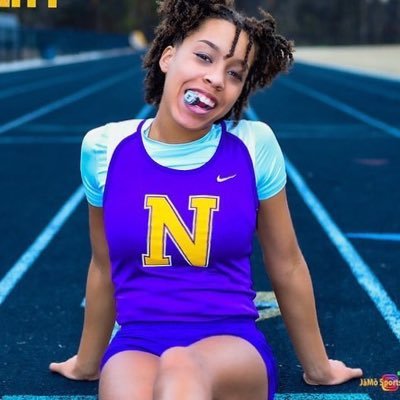 Northwestern High School Class Of ‘23| 3.1| Track&Field| Long Jump | Triple Jump | tk4l1000@gmail.com | All American| https://t.co/H1DBZYFl2G