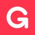 Gelt (@geltapp) Twitter profile photo