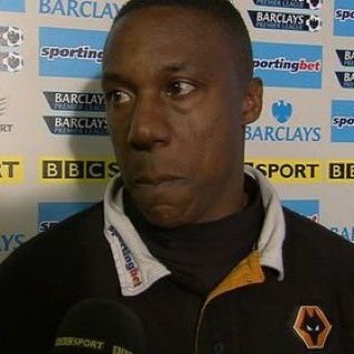 joey_baboey's profile picture. 