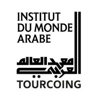 IMA-Tourcoing (@imatourcoing) 's Twitter Profile