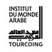IMA-Tourcoing (@imatourcoing) Twitter profile photo IMA-Tourcoing (@imatourcoing) Twitter profile photo