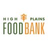 hpfoodbank's profile picture. Alleviating Hunger in the Texas Panhandle. Profile managed by Communications Dept.