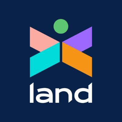 Land Digital