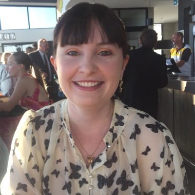 shellluvwriting's profile picture. I'm a just girl that likes to travel the world, read books and write interesting stories.