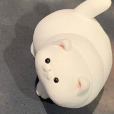 間限定(かもしれない)垢、HQ再熱の牛影沼ずぶずぶ、基本影右思考、妄言と幻覚を垂れ流すだけの生き物