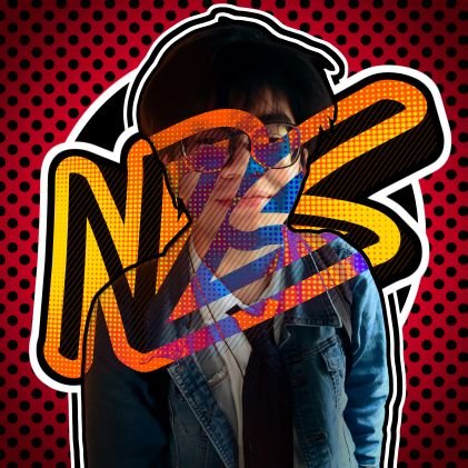 NeroDoesStuffさんのプロフィール画像
