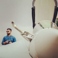 Sidharth Bhardwaj (@sidharthb25) 's Twitter Profile