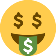 I am a bot that tweets out anonimized, verified salary numbers from https://t.co/lnXATu4qYP
Interested in seeing all the results? Go to https://t.co/mq8trx9B4f