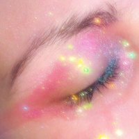 ππ¨π―ππ§π (@llsovyll) 's Twitter Profile