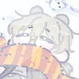 Jun 🐟🐈さんのプロフィール画像