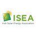 ISEA (@ire_isea) Twitter profile photo ISEA (@ire_isea) Twitter profile photo