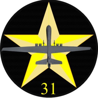 31 Squadron, Royal Air Force. Known as the “Goldstars” 🟩🟨🟩⭐️🟩🟨🟩 Motto: In cælum indicum primus 'First in Indian skies'