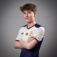 Bryn Collins (@bryncollins1) 's Twitter Profile