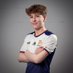 Bryn Collins (@bryncollins1) Twitter profile photo Bryn Collins (@bryncollins1) Twitter profile photo