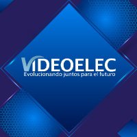 Videoelec (@videoelec) 's Twitter Profile
