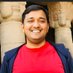 Vijay Mishra 🖖 (@city17_) Twitter profile photo Vijay Mishra 🖖 (@city17_) Twitter profile photo