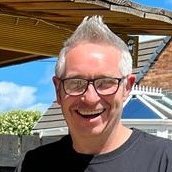 Alan Burns (@alburns73) 's Twitter Profile Photo Alan Burns (@alburns73) 's Twitter Profile Photo