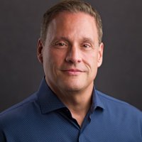 Mark C. Perna (@markperna) 's Twitter Profile