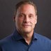 Mark C. Perna (@markperna) Twitter profile photo Mark C. Perna (@markperna) Twitter profile photo