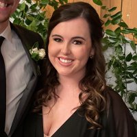 Lexie Stavely (@lexie_stavely) 's Twitter Profile Photo