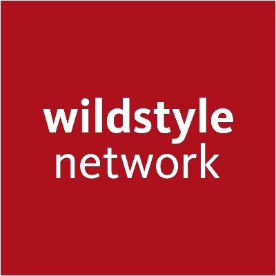 Wildstyle Network is a digital creative agency, helping brands to adapt successfully to the ever-changing consumer landscape. Offices: Dresden, Berlin, NYC