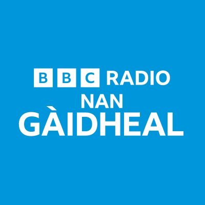 BBC Radio nan Gàidheal