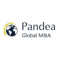Pandea Global M&A(@pandeaglobal) 's Twitter Profile Photo