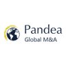 pandeaglobal's profile picture. Global network of M&A advisors