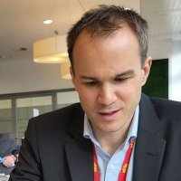 Robert Steiner 🇪🇺 🇺🇦 (@robertsteiner83) 's Twitter Profile Photo Robert Steiner 🇪🇺 🇺🇦 (@robertsteiner83) 's Twitter Profile Photo