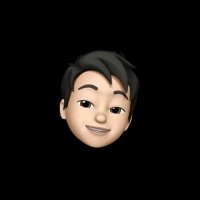 Mas Boy (@ardy_frederik) 's Twitter Profile